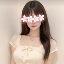 甘いの誘惑（あまいのゆうわく）