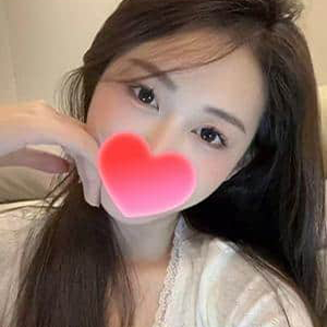 甘いの誘惑（あまいのゆうわく）