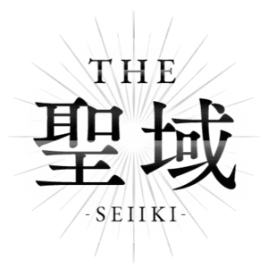 桑名メンズエステ THE聖域〜SEIIKI〜