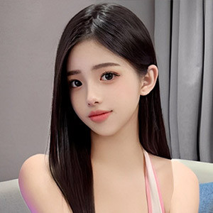 極上蜜恋（ごくじょうハニー）