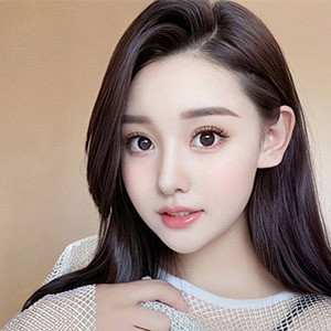 極上蜜恋（ごくじょうハニー）