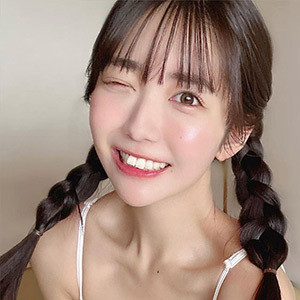 極上蜜恋（ごくじょうハニー）