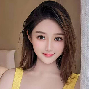 極上蜜恋（ごくじょうハニー）