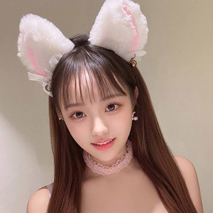 極上蜜恋（ごくじょうハニー）