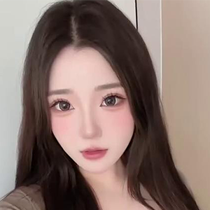 極上蜜恋（ごくじょうハニー）