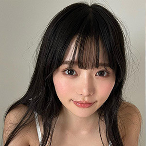 極上蜜恋（ごくじょうハニー）