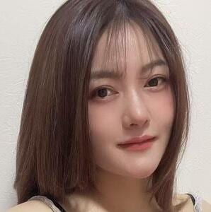 Sweet Baby（スウィートベイビー）