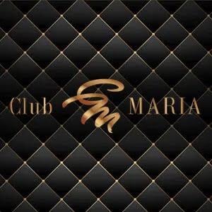 CLUBマリア 西川口・川口・蕨・鳩ケ谷・戸田ルーム