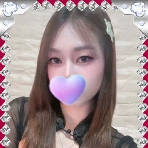 kiss me（キスミー）