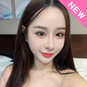 kiss me（キスミー）