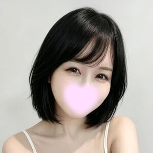 艶の癒し処
