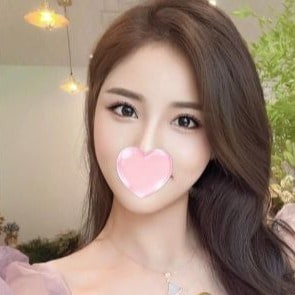 Tiara（ティアラ）