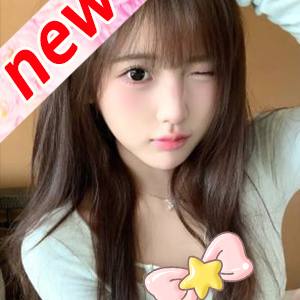 Tiara（ティアラ）