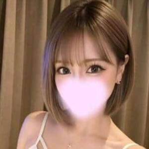 秘蜜エステ