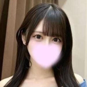 ルミナスSPA