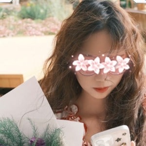 ブラジル美女（ブラジルびじょ）