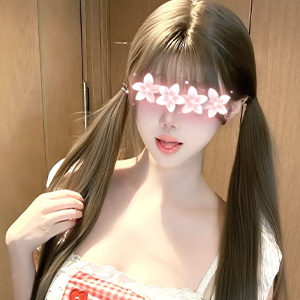 ブラジル美女（ブラジルびじょ）