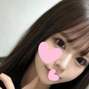 アロマ姫