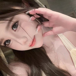 リラックス館