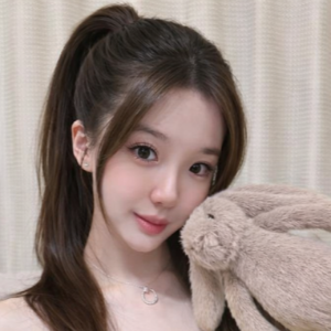 激安おしゃれ貴族美女クラブ