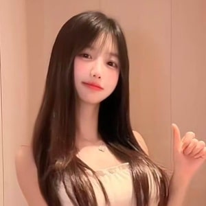 激安おしゃれ貴族美女クラブ