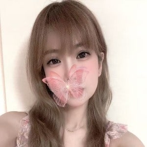 Claire（クレア）