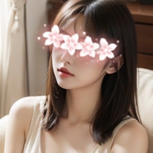 蜜安（ミツアン）