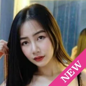 Stream（ストリーム）