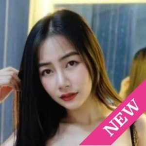 Stream（ストリーム）