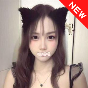 甜心（てんしん）