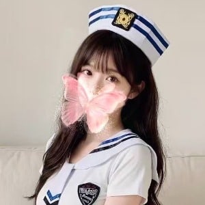 E感じ