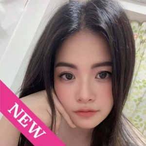 High Grande（ハイグランデ）