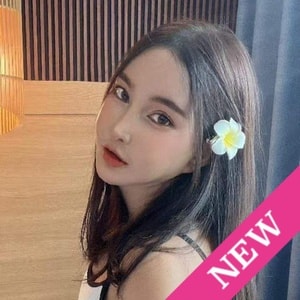 High Grande（ハイグランデ）