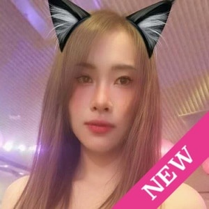 High Grande（ハイグランデ）