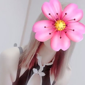 LuxuryTime～ラグタイム～