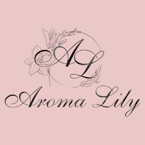 Aroma Lily（アロマリリー）