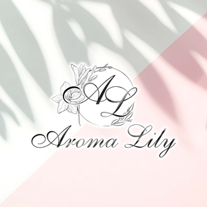 Aroma Lily（アロマリリー）