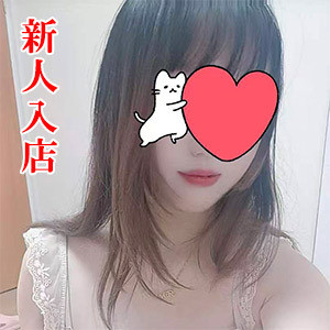 月下美人