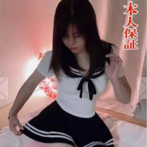 月下美人