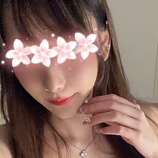 甘やかし空間（あまやかしくうかん）