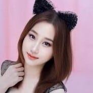 花蝴蝶（はなこちょう）