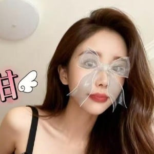 花蝴蝶（はなこちょう）