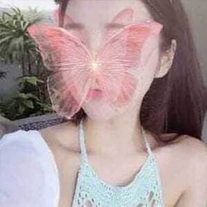 悦楽