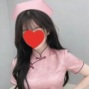 Lover（ラヴァー）