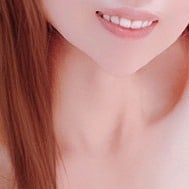 人妻ファンタジー