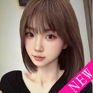 お兄さん食べる私作る