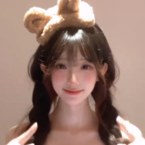 Rose garden（ローズガーデン）