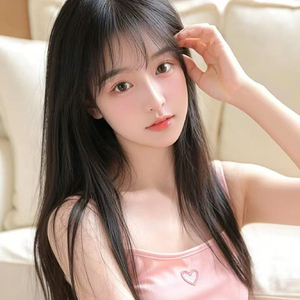 ラブ楽園（ラブらくえん）