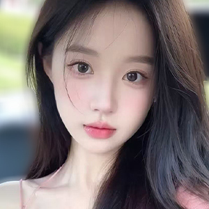 ラブ楽園（ラブらくえん）