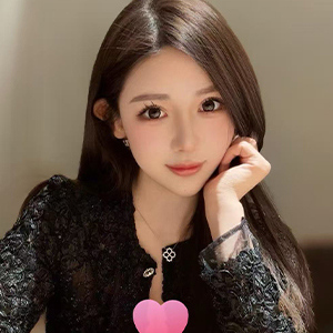 ラブ楽園（ラブらくえん）